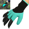 Lunar Tools™ Garden Digging Gloves