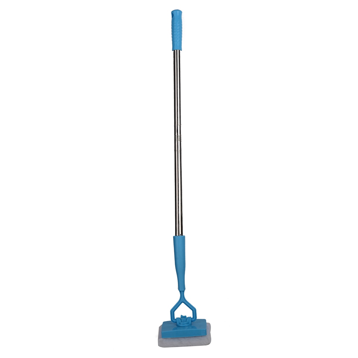 https://lunartools.com/cdn/shop/products/Baseboard-Buddy-Cleaner-Mop-Extendable-Microfiber-Dust-Room-Household-Cleaning_31de4014-2d0f-400a-bb5b-0cb5b97066f4_2000x.jpg?v=1587044282