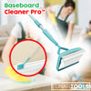 Baseboard Cleaner Pro™