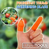 Thumb Gardening Blade (2 Pairs)
