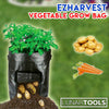 EZHarvest Vegetable Grow Bag