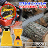 Xtreme Chainsaw Sharpening Tool